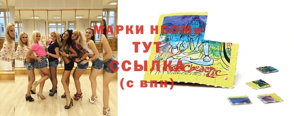 ПСИЛОЦИБИНОВЫЕ ГРИБЫ Баксан