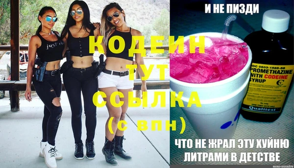 прущие грибы Арсеньев