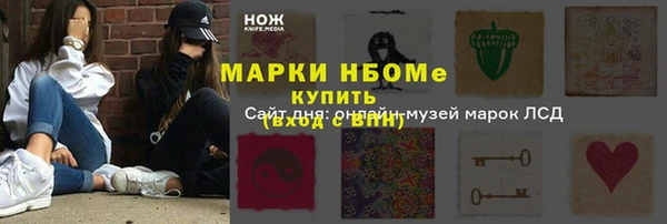 ешки Аркадак