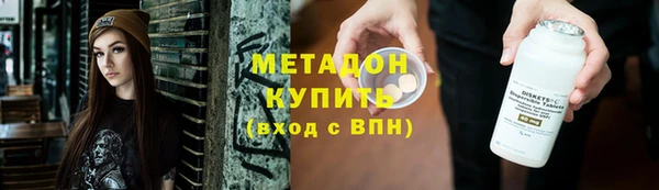прущие грибы Арсеньев