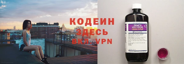 соль ск Балахна