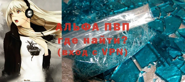 ПСИЛОЦИБИНОВЫЕ ГРИБЫ Баксан