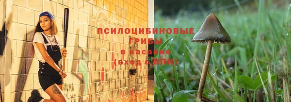 эйфоретик Армянск