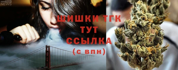 соль ск Балахна