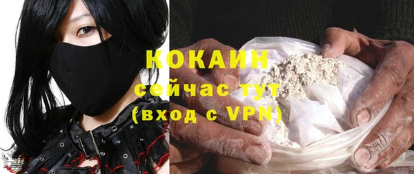 соль ск Балахна