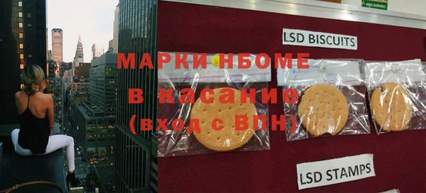 ГАЛЛЮЦИНОГЕННЫЕ ГРИБЫ Покачи