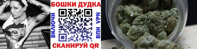 где купить наркоту  Коряжма  площадка клад  Марихуана семена 